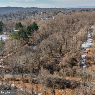 0 Lime Kiln Rd, Leesburg, VA 20175 - photo 7