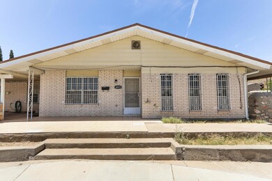 4801 N Copia St unit 4803, El Paso, TX 79930 - photo 4
