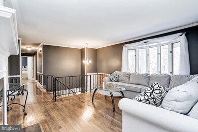 2301 N Sunset Dr, Eldersburg, MD 21784 - photo 4