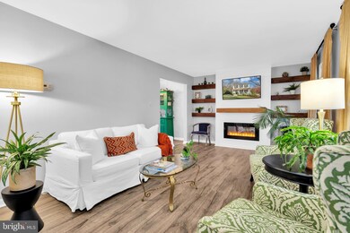 256 Little Sorrel Dr, Strasburg, VA 22657 - photo 5