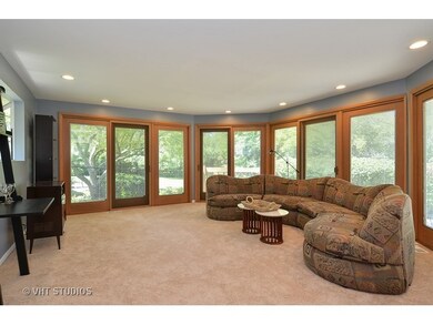 3122 Maple Leaf Dr, Glenview, IL 60026 - photo 7