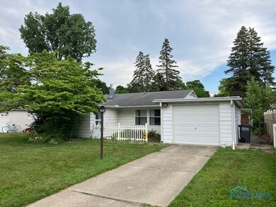 4430 Elmhurst Rd, Toledo, OH 43613 - photo 3