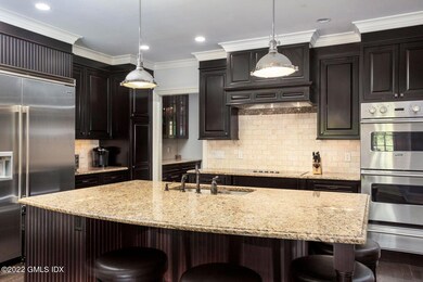 329 Riversville Rd, Greenwich, CT 06831 - photo 5