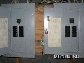 Circuit Breakers