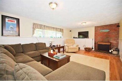 161 Lawson Rd, Scituate, MA 02066 - photo 6