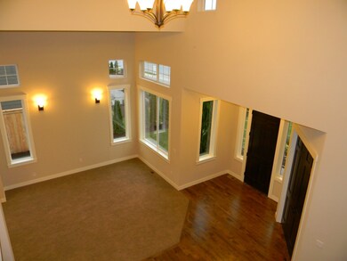 2809 225th Place SW, Brier, WA 98036 - photo 2