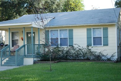 2988 Collier Ave, Jacksonville, FL 32205 - photo 2