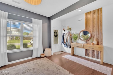 16-web-or-mls-JH 20250528-043