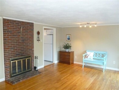 22 Black Point Rd unit 4C, Scarborough, ME 04074 - photo 6