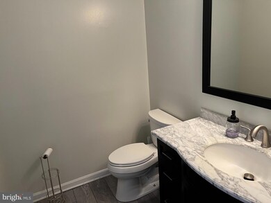 2015 Victoria Dr, Stafford, VA 22554 - photo 6