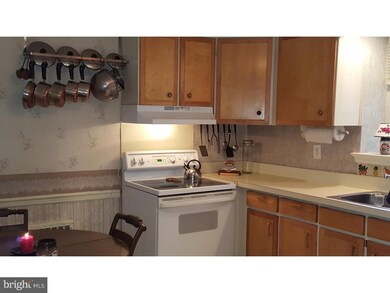 6 Meade Rd, Ambler, PA 19002 - photo 7