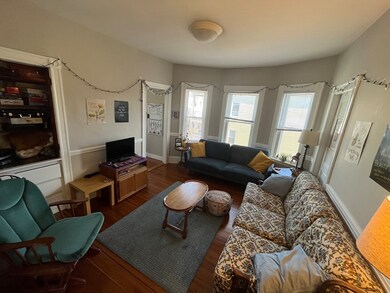83 Beacon St unit 2, Somerville, MA 02143 - photo 4