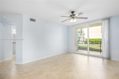 1308 Villa Cir unit 1308, Boynton Beach, FL 33435 - photo 3