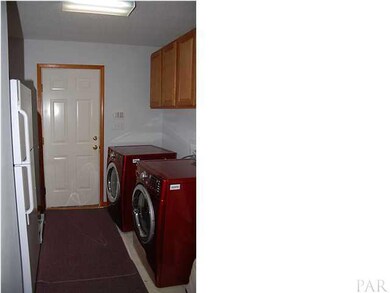 7421 Viver Nell Ln, Pensacola, FL 32526 - photo 2