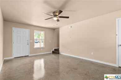 503 Stringer St unit A & B, Killeen, TX 76541 - photo 3
