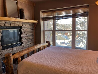 223 W Hunter Ridge Dr unit 1215, Brian Head, UT 84719 - photo 3