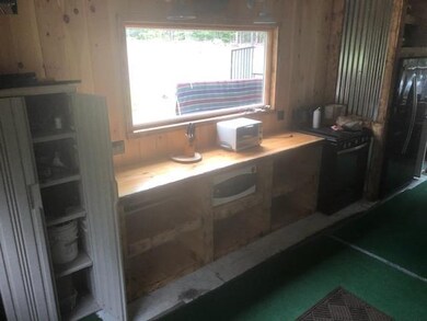 62 Drake Rd, Effingham, NH 03882 - photo 6