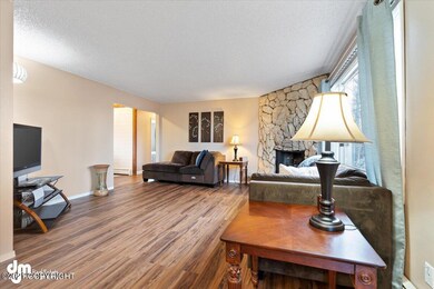 1710 Greendale Dr, Anchorage, AK 99504 - photo 4