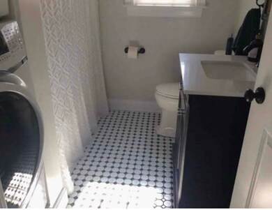 54 Island St, Marshfield, MA 02050 - photo 4