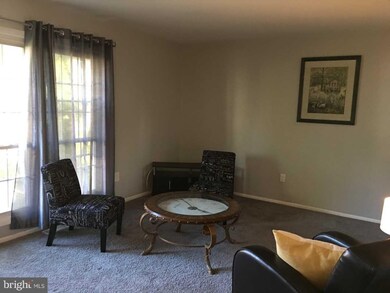 1865 Grempler Way, Edgewood, MD 21040 - photo 5