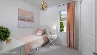 1650 Pantone Way NW, Palm Bay, FL 32907 - photo 6