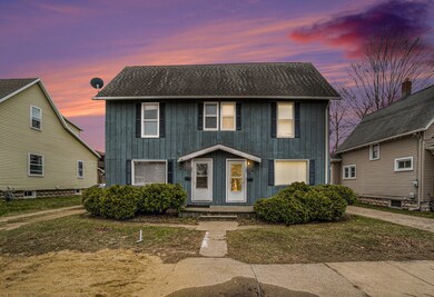 001_039_bryant_twilight_448