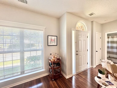 303 Morgan Pines Dr, Pooler, GA 31322 - photo 7