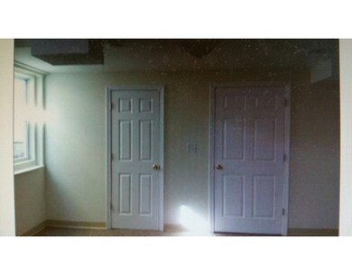 68 Sumner St unit 6, Quincy, MA 02169 - photo 5