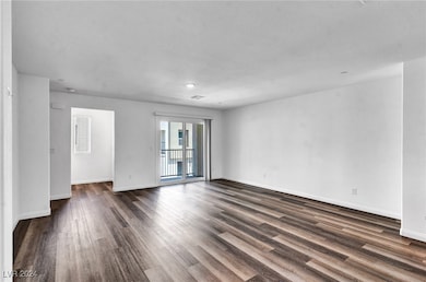 12328 Golden Wreath Rd unit 4, Las Vegas, NV 89183 - photo 7