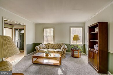 570 Eayrestown Rd, Lumberton, NJ 08048 - photo 5