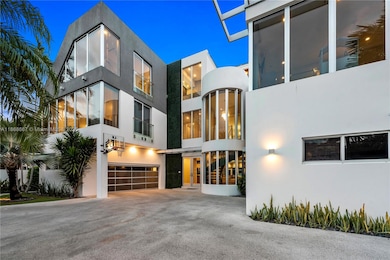 1319 Seminole Dr, Fort Lauderdale, FL 33304 - photo 7