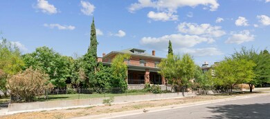 1401 Elm St, El Paso, TX 79930 - photo 2