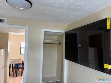 310 W Houston St unit 5, Port Isabel, TX 78578 - photo 3