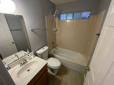 14561 Puerto Del Carmen Dr, El Paso, TX 79928 - photo 7