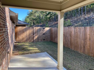 5118 Shiloh Ridge Dr, Tyler, TX 75703 - photo 2