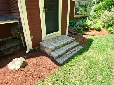 26 Needham St, Norfolk, MA 02056 - photo 3