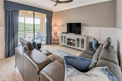 9572 Trevi Ct unit 5037, Naples, FL 34113 - photo 5