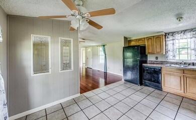 10100 Spring Creek Rd, Cookeville, TN 38506 - photo 6