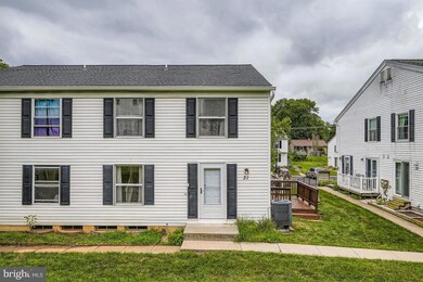 31 Ewing Dr, Reisterstown, MD 21136 - photo 2