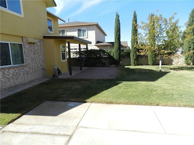 13725 Paseo Alegre Ave, El Paso, TX 79928 - photo 6
