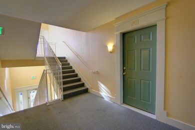 9101 Gracious End Ct unit 201, Columbia, MD 21046 - photo 3