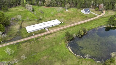 6-web-or-mls-44251-lamar-ave