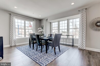 2707 Lady Slipper Rd, Gambrills, MD 21054 - photo 4