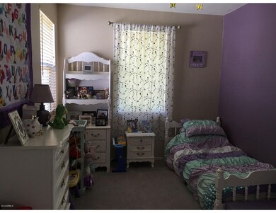 Third Bedroom copy 2