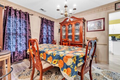 4059 Birch Glen Dr, Memphis, TN 38115 - photo 3