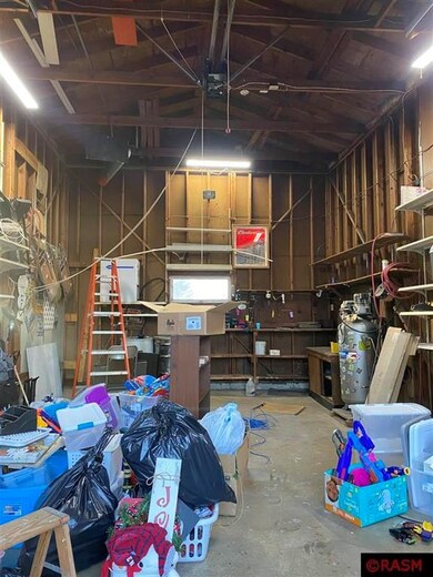 212 N 7th St, Kiester, MN 56051 - photo 4