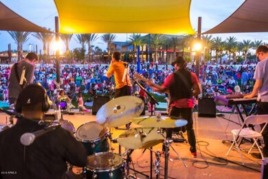 04.09.2016_Eastmark_AwesomeFest (61)