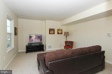 624 Ethan Allen Ave, Takoma Park, MD 20912 - photo 4