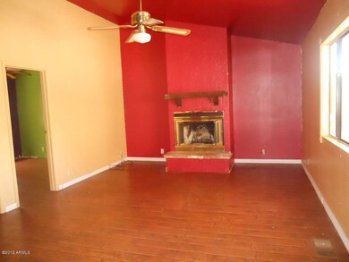 Greatroom