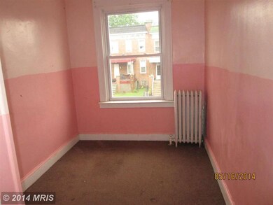 713 Allendale St, Baltimore, MD 21229 - photo 6